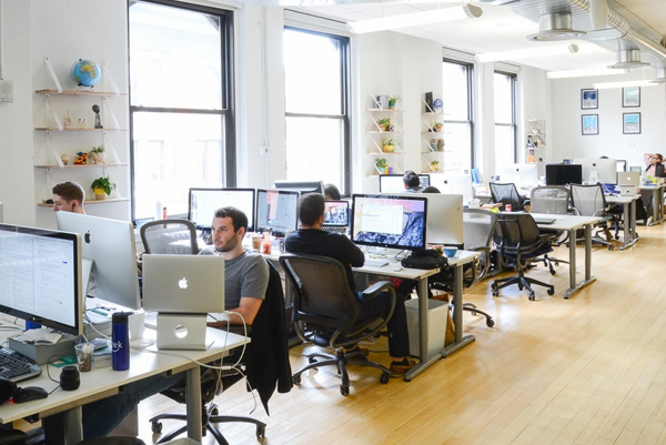 Dp Logistics Packers and Movers